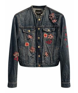 JUICY COUTURE Куртка