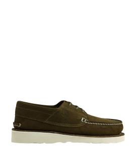 TIMBERLAND Лоферы