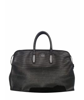 HUGO BOSS Портфель