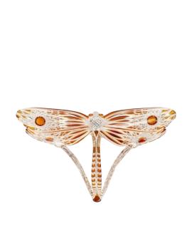 BACCARAT Скульптура