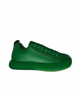 BOTTEGA VENETA Кроссовки