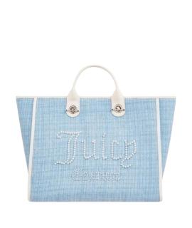 JUICY COUTURE Сумка тоут