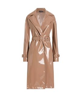 DOLCE&GABBANA Тренч/плащ