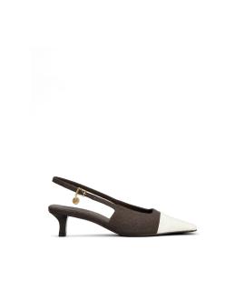 TOD'S Туфли