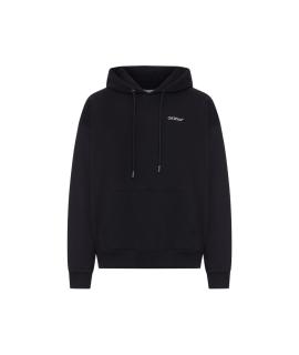 OFF-WHITE Худи/толстовка