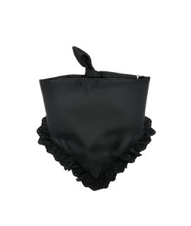 SIMONE ROCHA Сумка через плечо