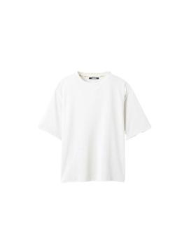 JACQUEMUS Футболка