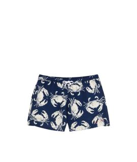 MAISON LABICHE Шорты