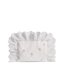 SIMONE ROCHA Барсетка