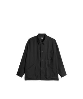 Y-3 Рубашка