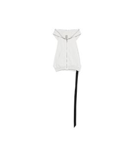 RICK OWENS DRKSHDW Худи/толстовка