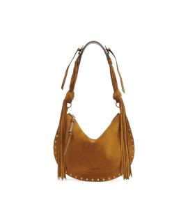 ISABEL MARANT Сумка через плечо