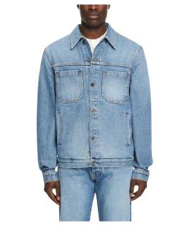OFF-WHITE Куртка