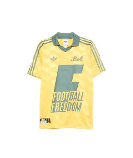 ADIDAS Футболка