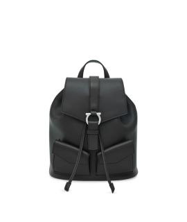 FERRAGAMO Рюкзак
