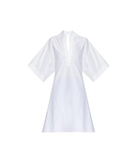JACQUEMUS Повседневное платье
