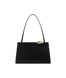 JACQUEMUS Клатч/вечерняя сумка