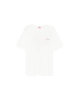 KENZO Футболка