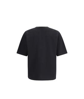 DSQUARED2 Футболка