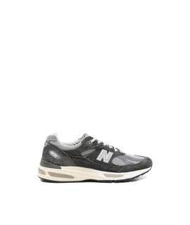 NEW BALANCE Низкие кроссовки / кеды