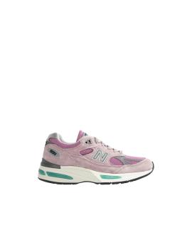 NEW BALANCE Низкие кроссовки / кеды