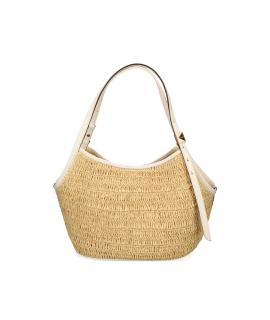 KATE SPADE Сумка через плечо