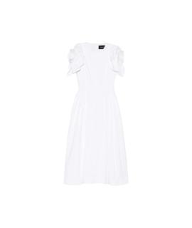 SIMONE ROCHA Повседневное платье