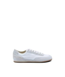 COMMON PROJECTS Туфли