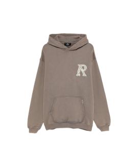 REPRESENT Худи/толстовка