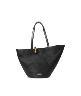 JACQUEMUS Сумка Тоут