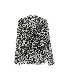 DRIES VAN NOTEN Классическая рубашка