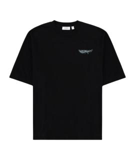 OFF-WHITE Футболка