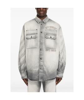 OFF-WHITE Куртка