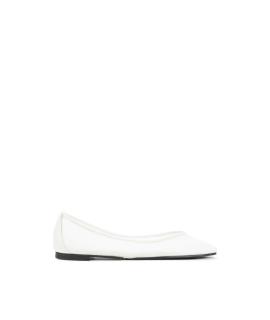JACQUEMUS Балетки