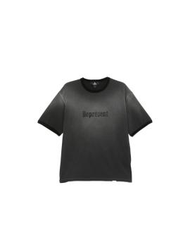 REPRESENT Футболка