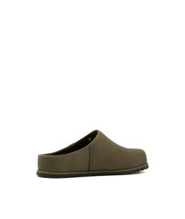 UGG Сандалии
