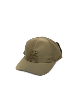 CP COMPANY Кепка/бейсболка