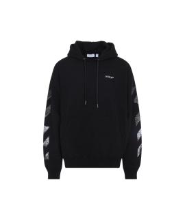 OFF-WHITE Худи/толстовка