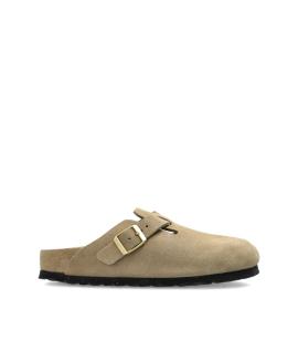BIRKENSTOCK Мюли