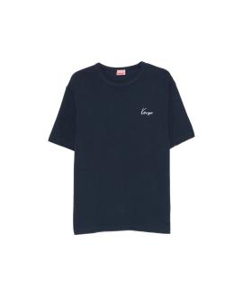 KENZO Футболка