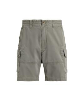 RALPH LAUREN Шорты
