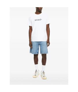 OFF-WHITE Футболка