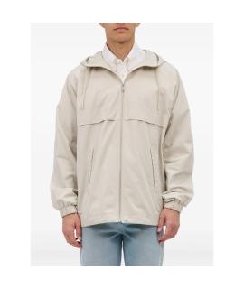 A.P.C. Спортивная куртка