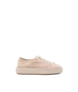 SANTONI Кеды