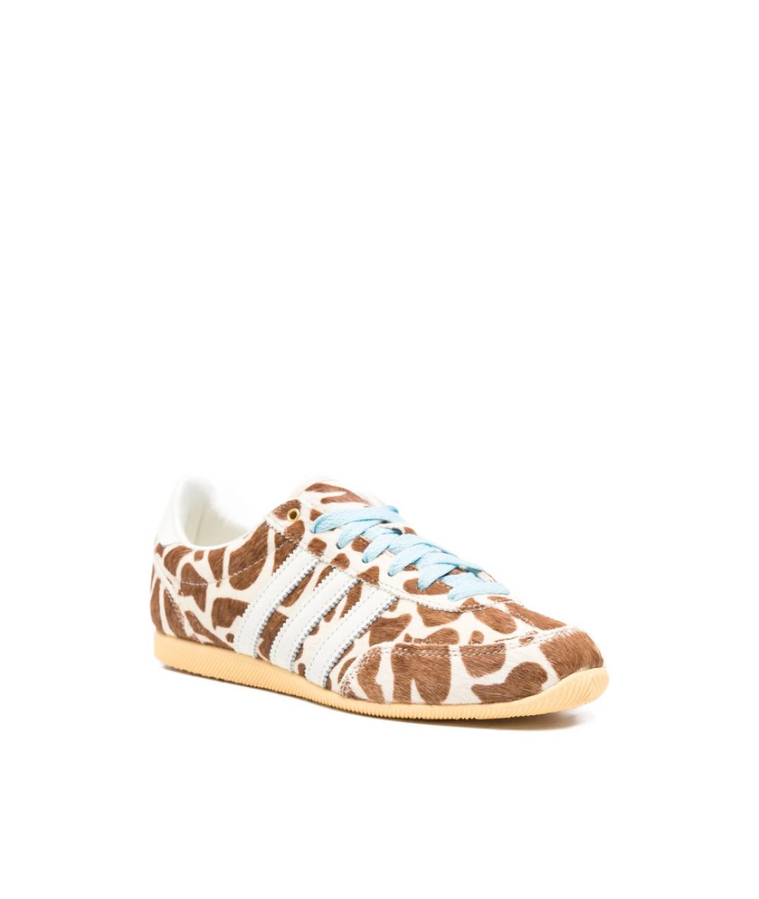 ADIDAS Мульти кроссовки, фото 4