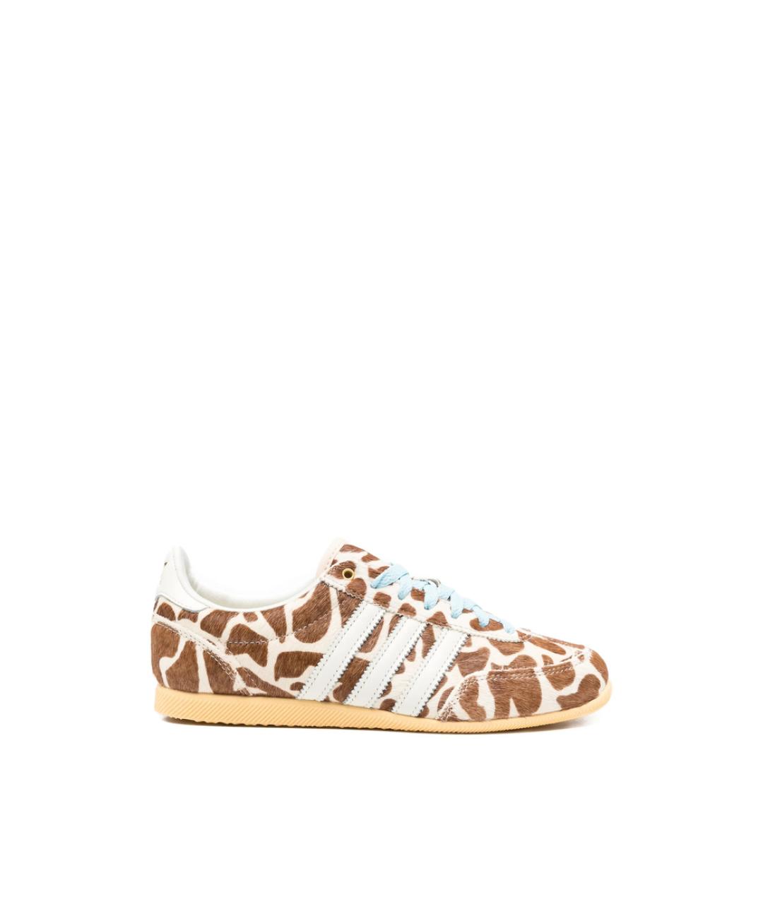 ADIDAS Мульти кроссовки, фото 1