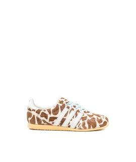 ADIDAS Кроссовки
