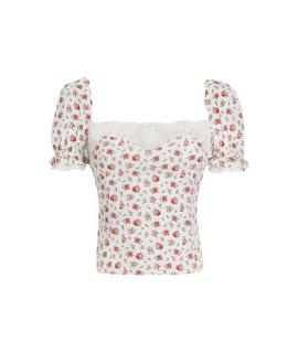 DOLCE&GABBANA Блузы