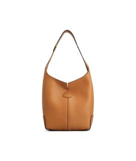 TOD'S Сумка через плечо