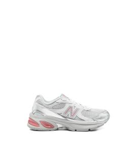NEW BALANCE Низкие кроссовки / кеды